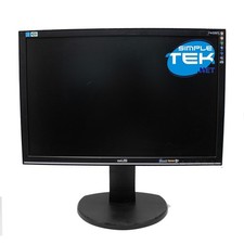Asus vw226tl lcd usato  Arezzo