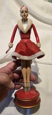 Radio city rockettes for sale  Glenpool