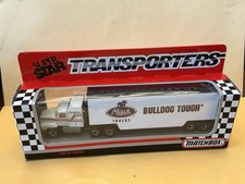 Matchbox convoy mack for sale  Pompano Beach