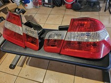 Bmw e46 sedan usato Bmw e46 sedan usato  Bergamo