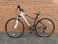 Carrera mountain bike for sale  WIRRAL