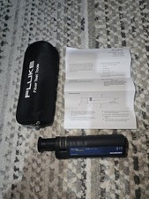 Fluke networks ft140 for sale  NUNEATON