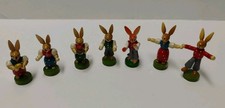 Set vintage german for sale  Colorado Springs