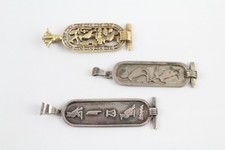 Mixed grade silver for sale  LEEDS