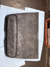 Vintage 1980 ezgo for sale  Smithfield