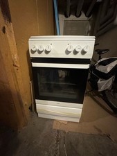 Amica she 11660 gebraucht kaufen  Hennigsdorf