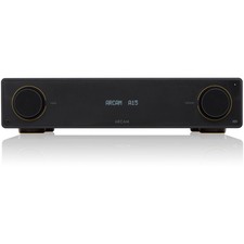Arcam a15 radia for sale  POTTERS BAR