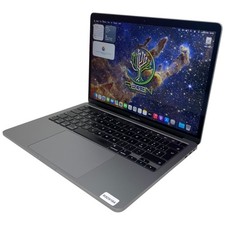 9184 apple macbook usato  Cusano Milanino