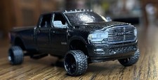 Custom 5th gen for sale  New London
