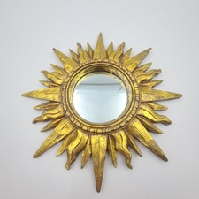 Vintage 90s gold for sale  New Carlisle
