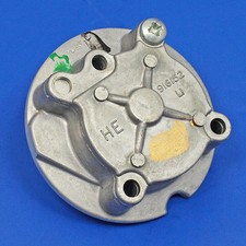 Oil pump pol900 for sale  MALVERN