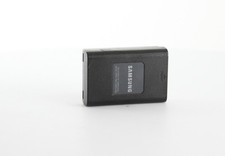 Samsung 1300 mah for sale  Hayward