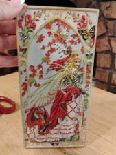 Fairy site snapdragon for sale  Oklahoma City