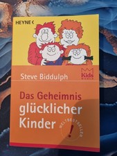 Erziehungsratgeber buch geheim gebraucht kaufen Erziehungsratgeber buch geheim gebraucht kaufen  Altmannstein
