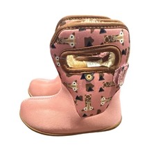 Bogs kids waterproof for sale  Lake Stevens