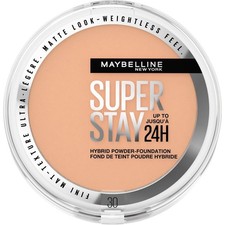 Maybelline new york usato  Italia