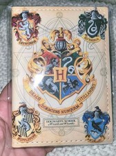 Houses hogwarts mutli for sale Houses hogwarts mutli for sale  PLYMOUTH