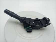 Toyota yaris indicator for sale  SOUTHAMPTON