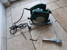 Riginal bosch pks gebraucht kaufen  Stuttgart