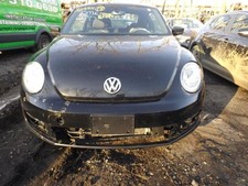 Trunk hatch tailgate for sale  Gary