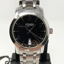 Fendi watch orologi for sale  Smithfield