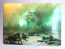 Mtg carte magic d'occasion  Lagord
