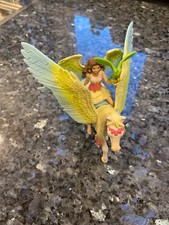Schleich bayala 70566 gebraucht kaufen  Villingen-Schwenningen