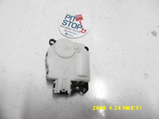 Av11 19e616 motoposizionatore usato  Barletta