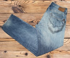 Pepe jeans homme d'occasion  Paris XX