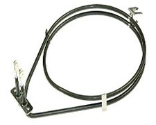 Resistance ronde 2100w d'occasion  Paris X