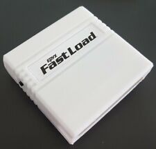 Commodore 128 epyx usato  Monguzzo