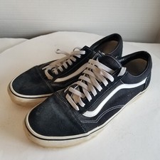 Vans old skool for sale  Loveland