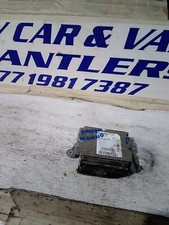 Master movano nv400 for sale  BALLYMONEY