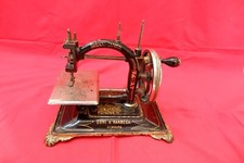 Guhl harbeck original d'occasion  Blotzheim