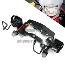 SUPORTE DE MONTAGEM VELOCÍMETRO HONDA CRF250L 250 61315-KZZ-D20 ANO 2017-2020 comprar usado  Enviando para Brazil