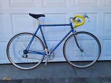 Pogliaghi italcorse 56cm for sale  Glen Cove