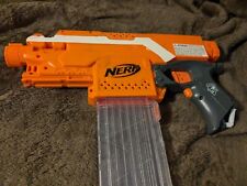 Nerf elite stryfe for sale  Martins Ferry