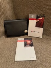 2020 toyota supra for sale  Houston