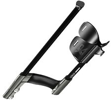 Deus telescopic stem for sale  HALIFAX