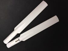 Lancom wlan dipol gebraucht kaufen  Trier