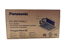 bathroom light heater fan for sale bathroom light heater fan for sale Angier