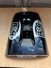 Rear seat cover for sale  HUDDERSFIELD