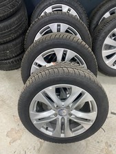 Mercedes klasse winterreifen gebraucht kaufen  Hilden