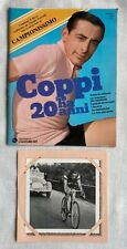 Coppi anni con usato  Gatteo