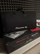 Pioneer ddj 1000 usato  San Felice sul Panaro