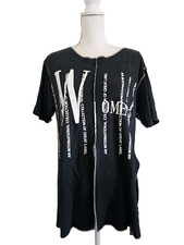 Women's Clothing for sale  Kapaa