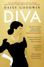 Diva brand new for sale  UK