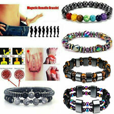 Magnetic healing therapy for sale  Shipping to Ireland