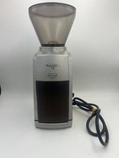 Baratza barista starbucks for sale  Eugene