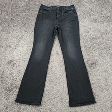 Nydj jeans womens for sale  Brandon
